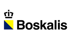 boskalis-300x193