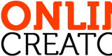 OnlineCreators