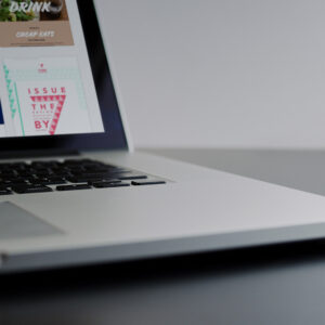 Internationaal Verkopen?​