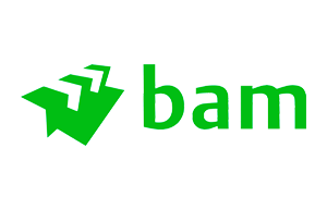 bam1
