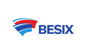 besix