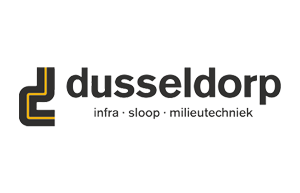 dusseldorp