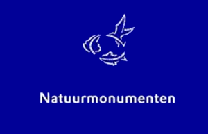 natuurmonumenten