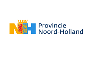 provincie NH