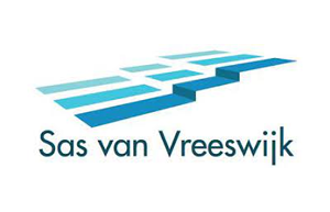 sas van vreeswijk