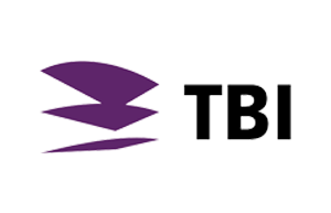 tbi