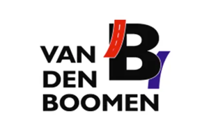 van den boomen