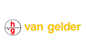van gelder