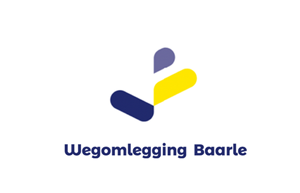 webolegging
